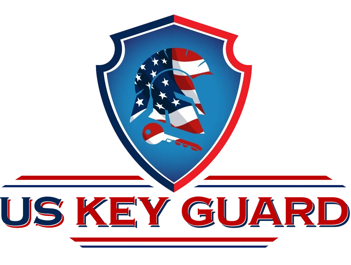 Home - 24 Hour Locksmith Services