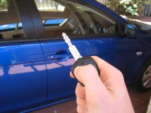 Only Buy Your Next Car if it Has Two Keys | Auto Dealers Who Care Give Two Car Keys For Enhanced Security