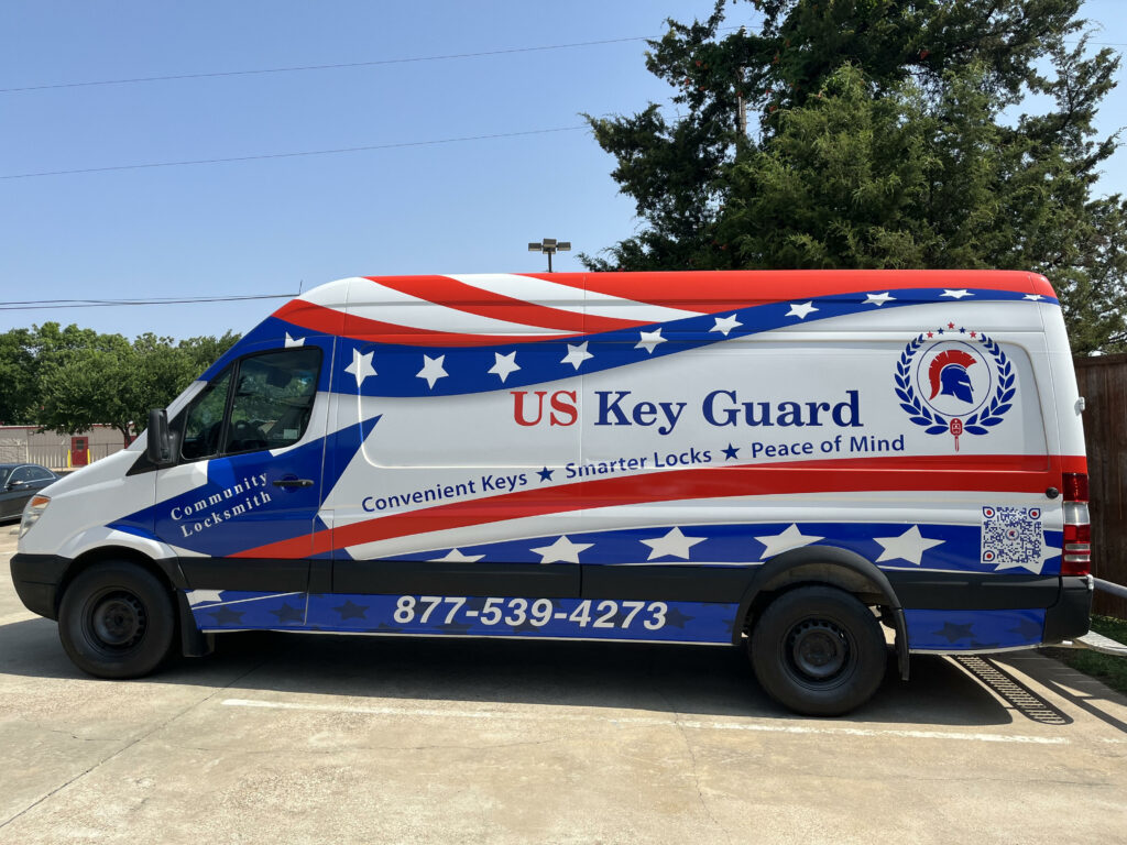 Terms Of Service - 24 Hour Locksmith Services
